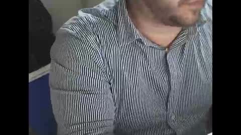 Snapshot of elpeladilla chatting on 22, 11, 2025 elpeladilla online show from 22, 11, 2025