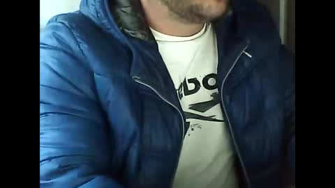 Snapshot of elpeladilla chatting on 22, 11, 2025 elpeladilla online show from 22, 11, 2025