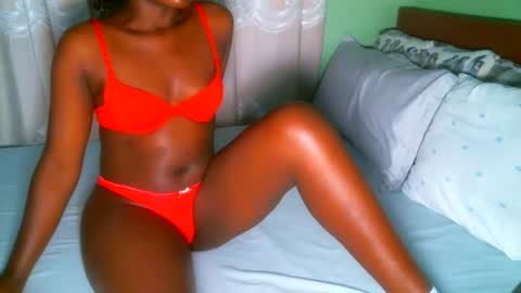 Elphaba online show from 15, 2, 2025