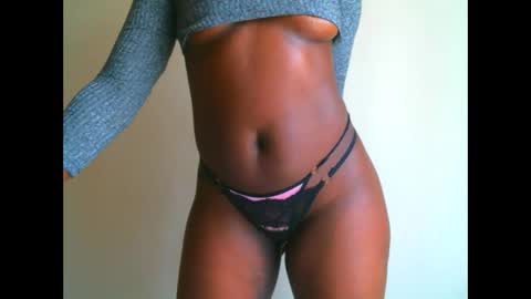 Elphaba online show from 27, 11, 2025