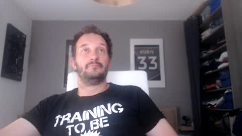 Elpiloto online show from 15, 7, 2026