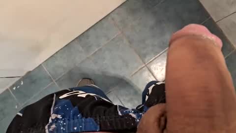 Agus online show from 1, 11, 2025