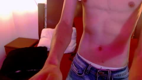 jack online show from 16, 4, 2026