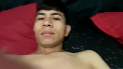 Snapshot of elreycooombia chatting on 9, 9, 2025 elreycooombia online show from 9, 9, 2025