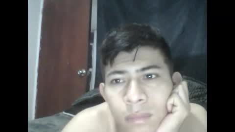 Snapshot of elreycooombia chatting on 27, 9, 2025 elreycooombia online show from 27, 9, 2025