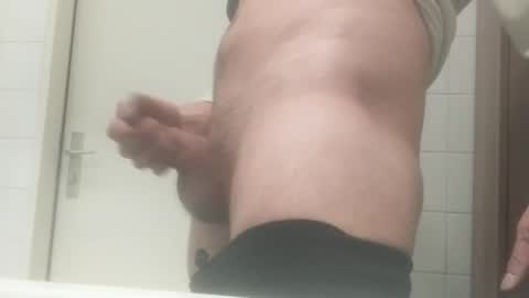 Snapshot of elrockobigcock chatting on 18, 5, 2026 Bigcock Callboy online show from 18, 5, 2026