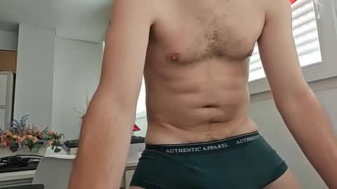 elrubiyo25 online show from 21, 7, 2026