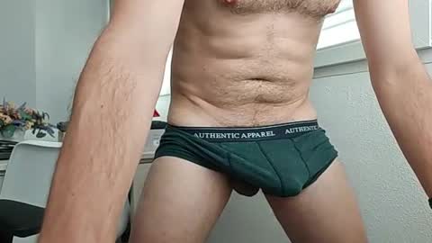 elrubiyo25 online show from 22, 7, 2026