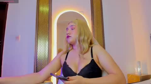 Elsa online show from 16, 2, 2026