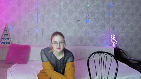 Snapshot of elsa_hot_here chatting on 17, 1, 2025 Elsa online show from 17, 1, 2025