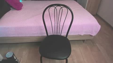 Snapshot of elsa_hot_here chatting on 24, 1, 2025 Elsa online show from 24, 1, 2025