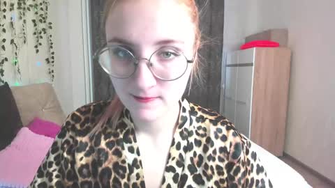 Snapshot of elsa_hot_here chatting on 28, 1, 2025 Elsa online show from 28, 1, 2025