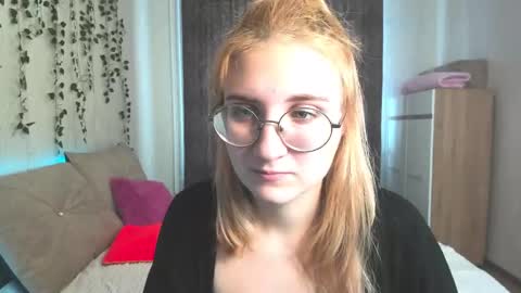 Snapshot of elsa_hot_here chatting on 30, 1, 2025 Elsa online show from 30, 1, 2025