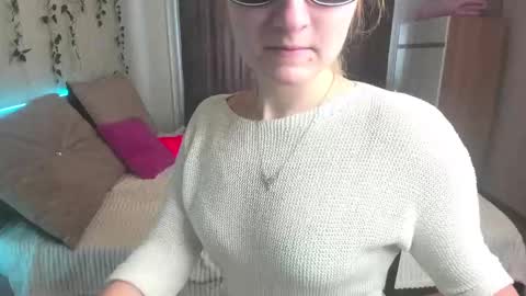 Snapshot of elsa_hot_here chatting on 8, 2, 2025 Elsa online show from 8, 2, 2025