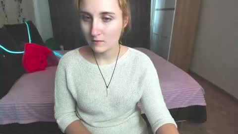 Snapshot of elsa_hot_here chatting on 21, 2, 2025 Elsa online show from 21, 2, 2025