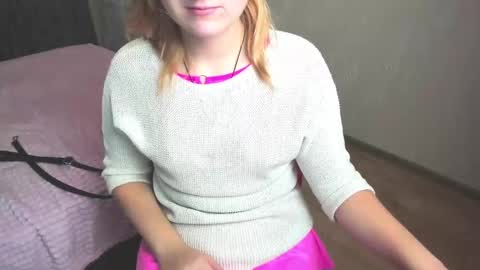 Snapshot of elsa_hot_here chatting on 21, 2, 2025 Elsa online show from 21, 2, 2025