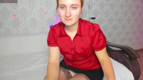 Snapshot of elsa_hot_here chatting on 5, 3, 2025 Elsa online show from 5, 3, 2025
