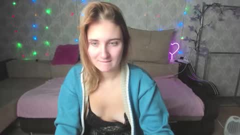 Snapshot of elsa_hot_here chatting on 22, 11, 2025 Elsa online show from 22, 11, 2025