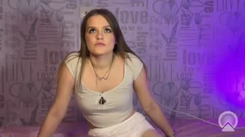 Snapshot of elsa_rioni chatting on 24, 6, 2026 elsa_rioni online show from 24, 6, 2026