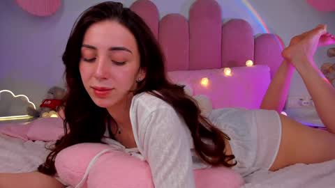 Michelle online show from 8, 2, 2025