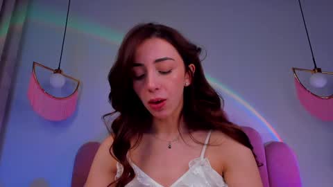 Michelle online show from 8, 2, 2025