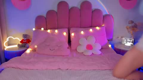 Michelle online show from 9, 2, 2025