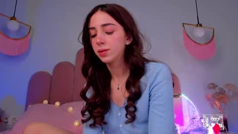 Michelle online show from 10, 2, 2025