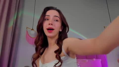 Michelle online show from 24, 2, 2025