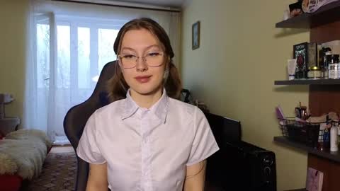 Snapshot of elsaangel chatting on 4, 12, 2024 elsaangel online show from 4, 12, 2024