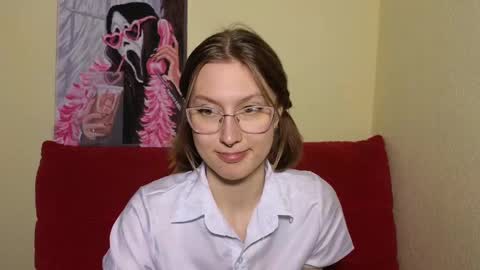 Snapshot of elsaangel chatting on 4, 12, 2024 elsaangel online show from 4, 12, 2024