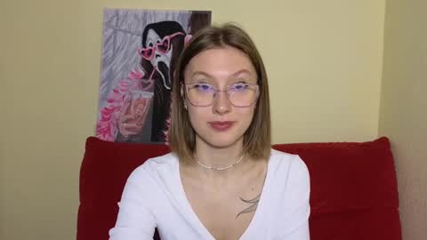 Snapshot of elsaangel chatting on 5, 12, 2024 elsaangel online show from 5, 12, 2024