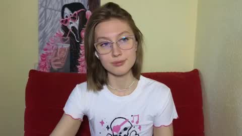 Snapshot of elsaangel chatting on 18, 12, 2024 elsaangel online show from 18, 12, 2024