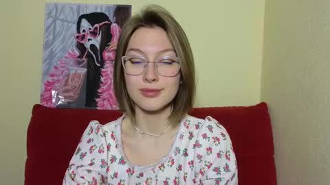 Snapshot of elsaangel chatting on 16, 1, 2025 elsaangel online show from 16, 1, 2025