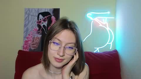 Snapshot of elsaangel chatting on 28, 2, 2025 elsaangel online show from 28, 2, 2025