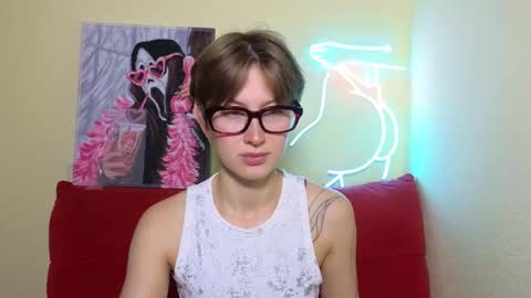 Snapshot of elsaangel chatting on 19, 9, 2025 elsaangel online show from 19, 9, 2025