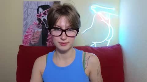 Snapshot of elsaangel chatting on 30, 9, 2025 elsaangel online show from 30, 9, 2025