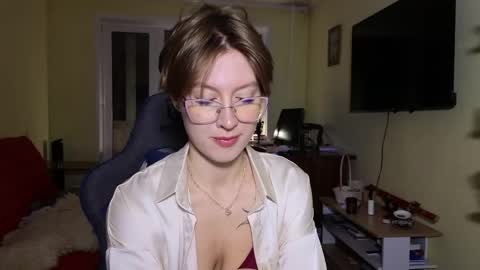 Snapshot of elsaangel chatting on 26, 10, 2025 elsaangel online show from 26, 10, 2025