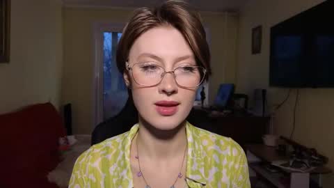 Snapshot of elsaangel chatting on 19, 11, 2025 elsaangel online show from 19, 11, 2025