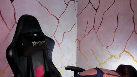 Elsa online show from 10, 1, 2025