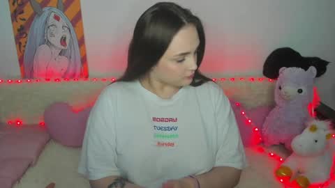 Elsa online show from 14, 12, 2024