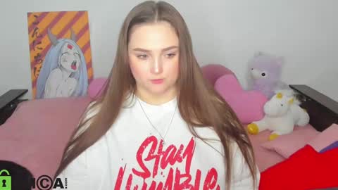 Elsa online show from 18, 1, 2025