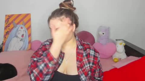 Elsa online show from 23, 1, 2025