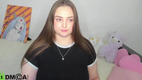 Elsa online show from 1, 3, 2025