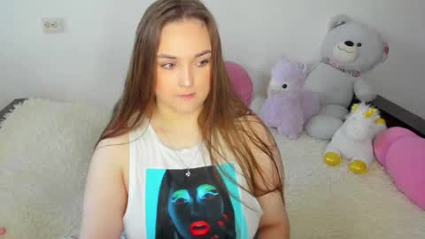 Elsa online show from 21, 9, 2025