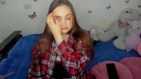 Elsa online show from 15, 1, 2026