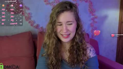 Snapshot of elsie_cutties chatting on 25, 11, 2025 Elsie online show from 25, 11, 2025