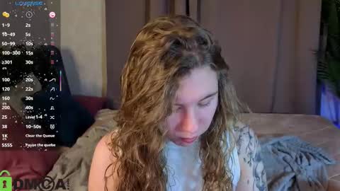 Elsie online show from 12, 1, 2026