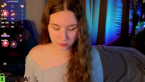 Elsie online show from 31, 3, 2026