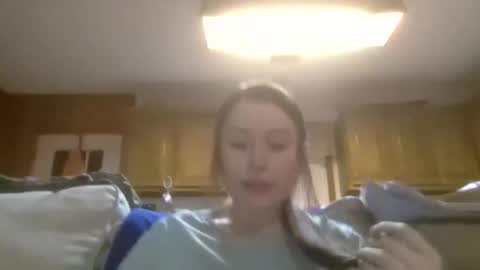 Elsie Rain online show from 6, 3, 2026