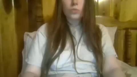 Elsie Rain online show from 28, 3, 2026